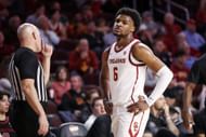 Stanford v USC